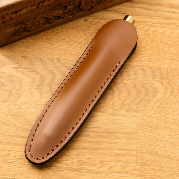 Single Pen Case