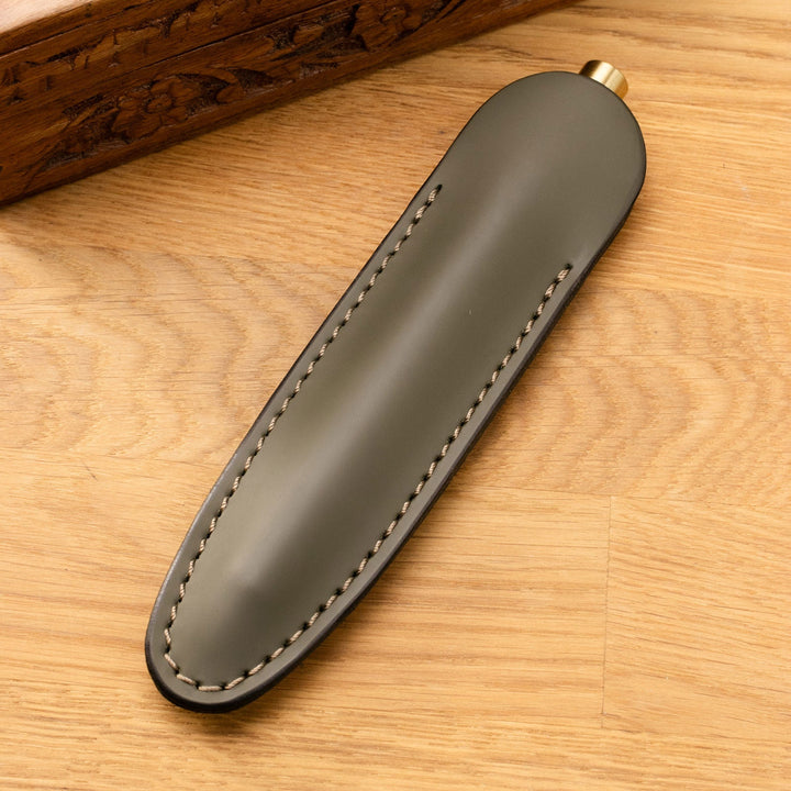 Single Pen Case