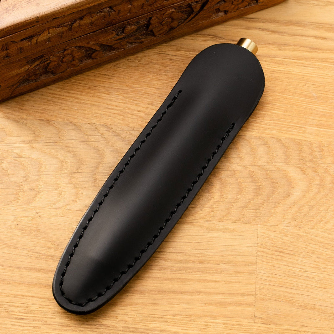 Single Pen Case