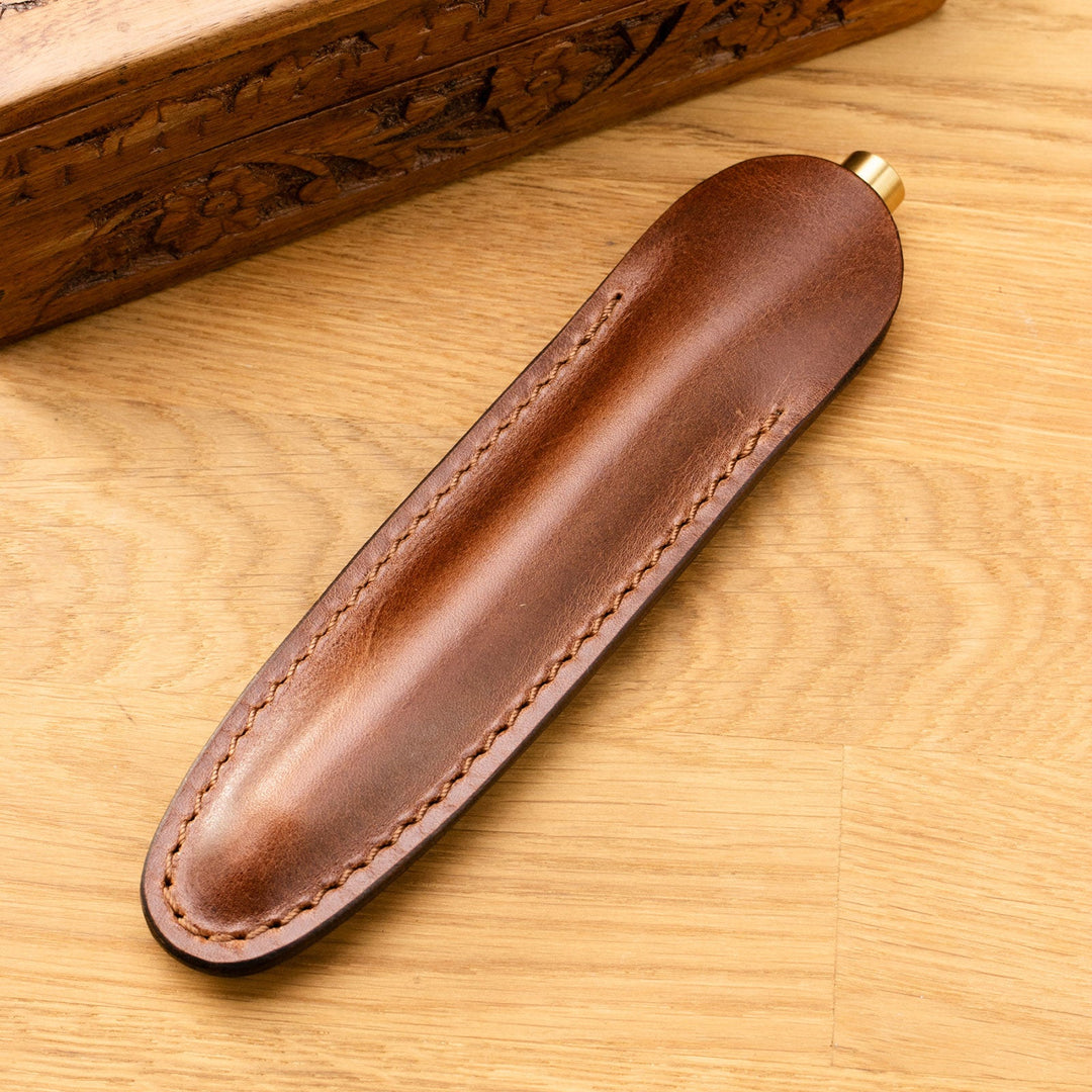 Single Pen Case