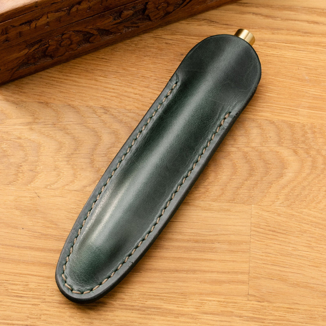 Single Pen Case