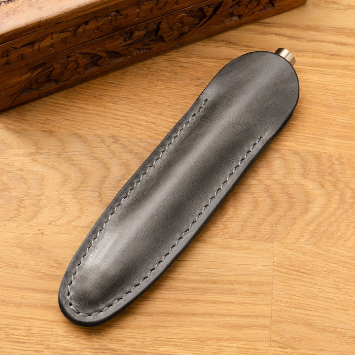 Single Pen Case