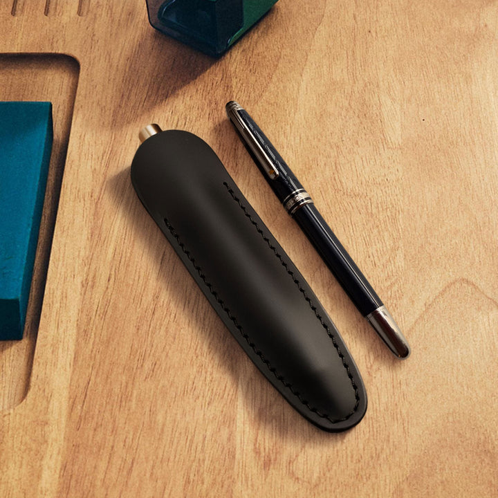 Single Pen Case