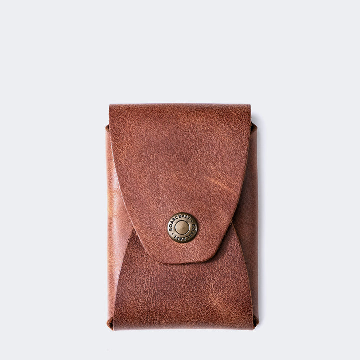 Envelope Card Holder - Efes Tobacco 