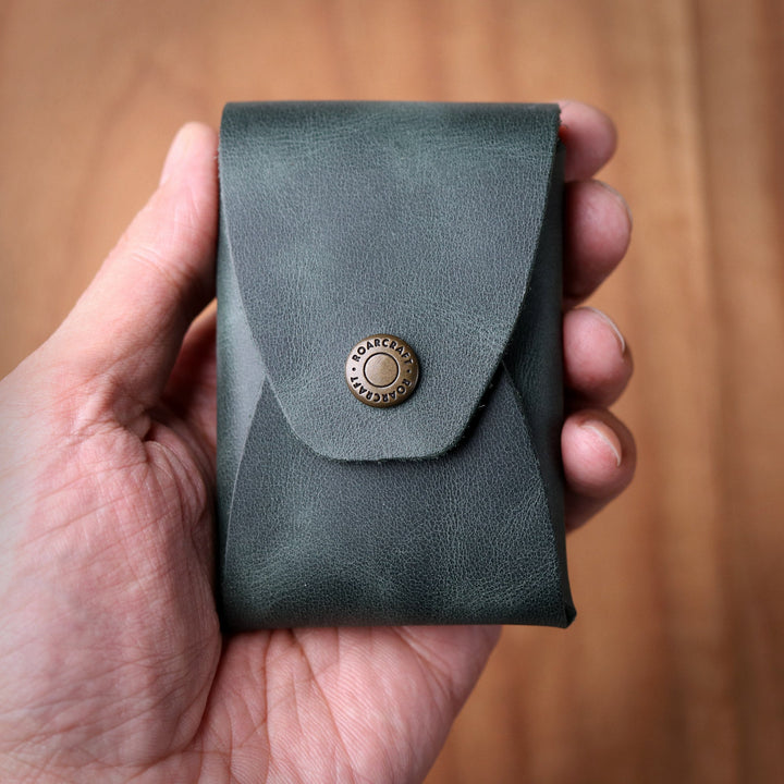 Envelope Card Holder - Efes