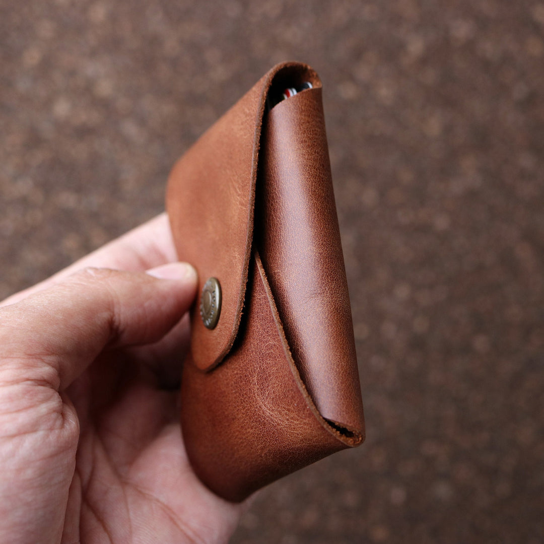 Envelope Card Holder - Efes